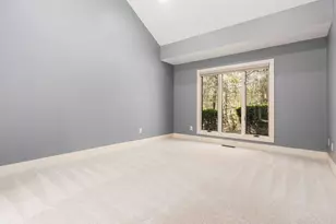 4930 E Walnut St, Westerville, OH 43081 - Photo 49