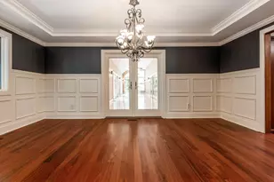 4930 E Walnut St, Westerville, OH 43081 - Photo 13