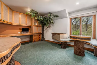 4930 E Walnut Street, Westerville, OH 43081 - Photo 77