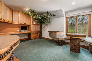 4930 E Walnut St, Westerville, OH 43081 - Photo 77