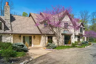 4930 E Walnut St, Westerville, OH 43081 - Photo 9