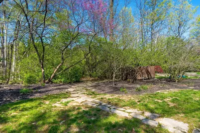 4930 E Walnut Street, Westerville, OH 43081 - Photo 115