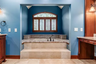 4930 E Walnut Street, Westerville, OH 43081 - Photo 69