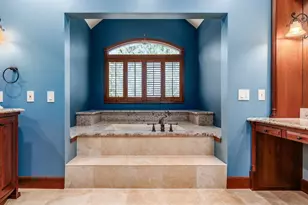 4930 E Walnut St, Westerville, OH 43081 - Photo 69