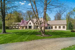 4930 E Walnut St, Westerville, OH 43081 - Photo 1