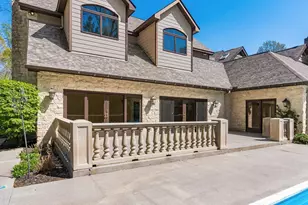 4930 E Walnut St, Westerville, OH 43081 - Photo 111