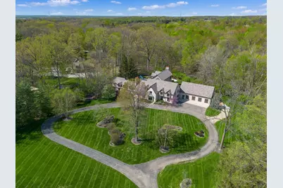 4930 E Walnut Street, Westerville, OH 43081 - Photo 127