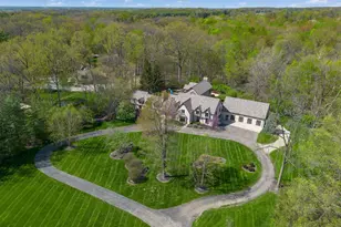 4930 E Walnut St, Westerville, OH 43081 - Photo 127