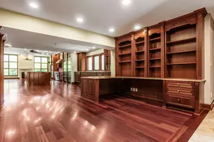 4930 E Walnut St, Westerville, OH 43081 - Photo 15