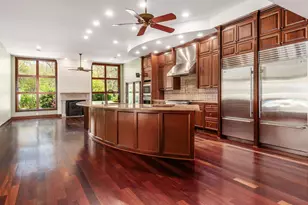 4930 E Walnut St, Westerville, OH 43081 - Photo 33