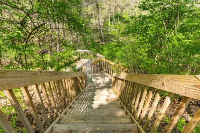 4930 E Walnut Street, Westerville, OH 43081 - Photo 117