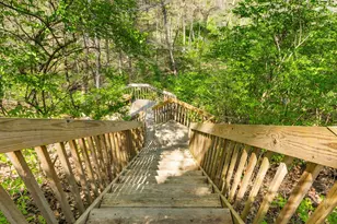 4930 E Walnut St, Westerville, OH 43081 - Photo 117