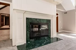 4930 E Walnut St, Westerville, OH 43081 - Photo 45