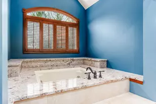 4930 E Walnut St, Westerville, OH 43081 - Photo 71