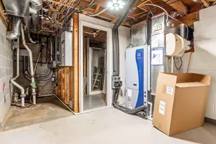 4930 E Walnut St, Westerville, OH 43081 - Photo 97