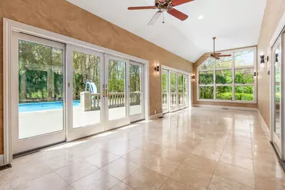 4930 E Walnut Street, Westerville, OH 43081 - Photo 57