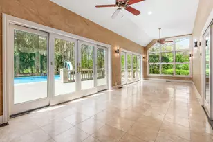 4930 E Walnut St, Westerville, OH 43081 - Photo 57