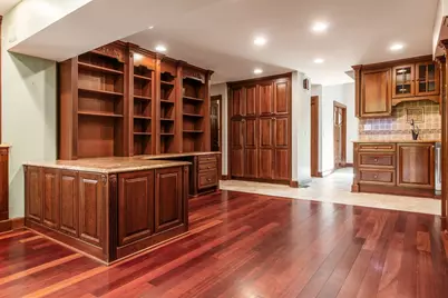 4930 E Walnut Street, Westerville, OH 43081 - Photo 17