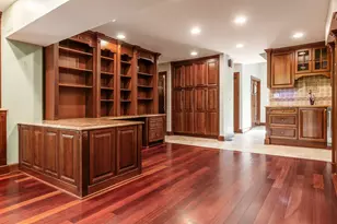 4930 E Walnut St, Westerville, OH 43081 - Photo 17