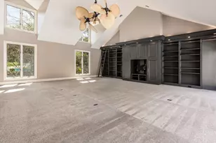 4930 E Walnut St, Westerville, OH 43081 - Photo 43