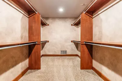 4930 E Walnut Street, Westerville, OH 43081 - Photo 73