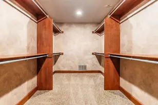 4930 E Walnut St, Westerville, OH 43081 - Photo 73