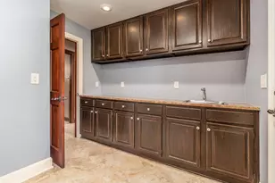 4930 E Walnut St, Westerville, OH 43081 - Photo 55