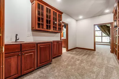 4930 E Walnut Street, Westerville, OH 43081 - Photo 63