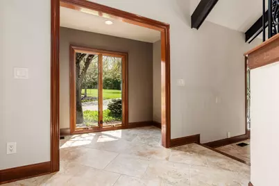 4930 E Walnut Street, Westerville, OH 43081 - Photo 51