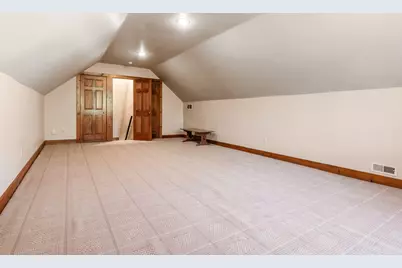 4930 E Walnut Street, Westerville, OH 43081 - Photo 93