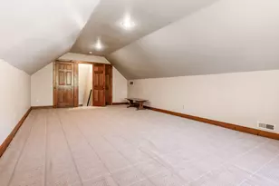 4930 E Walnut St, Westerville, OH 43081 - Photo 93