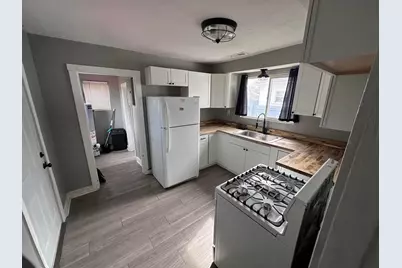 2969 E 11th Avenue, Columbus, OH 43219 - Photo 9