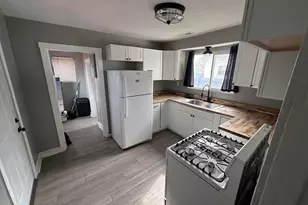 2969 E 11th Ave, Columbus, OH 43219 - Photo 9