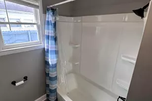 2969 E 11th Ave, Columbus, OH 43219 - Photo 7