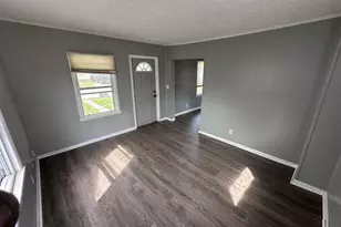 2969 E 11th Ave, Columbus, OH 43219 - Photo 11