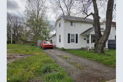 2969 E 11th Avenue, Columbus, OH 43219 - Photo 3