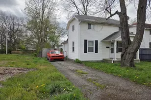 2969 E 11th Ave, Columbus, OH 43219 - Photo 3