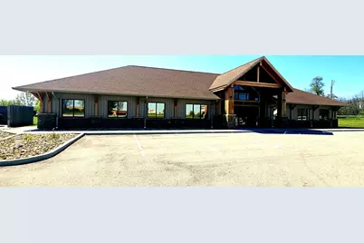 4660 Old Columbus Road NW, Carroll, OH 43112 - Photo 5