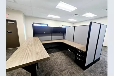 4660 Old Columbus Road NW, Carroll, OH 43112 - Photo 3