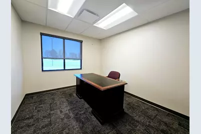 4660 Old Columbus Road NW, Carroll, OH 43112 - Photo 15