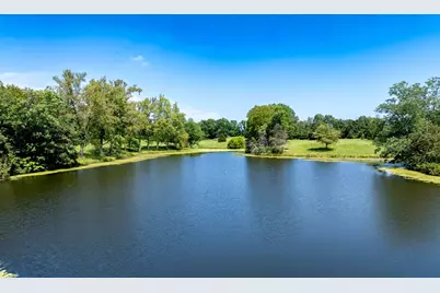 0 Coonpath Road NE, Lancaster, OH 43130 - Photo 7