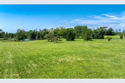 0 Coonpath Road NE, Lancaster, OH 43130 - Photo 5