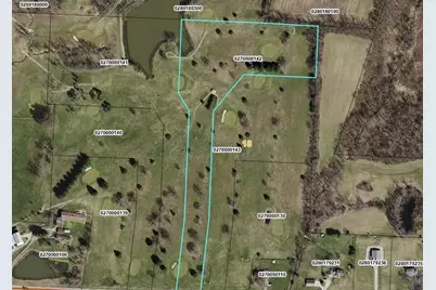 0 Coonpath Road NE, Lancaster, OH 43130 - Photo 9