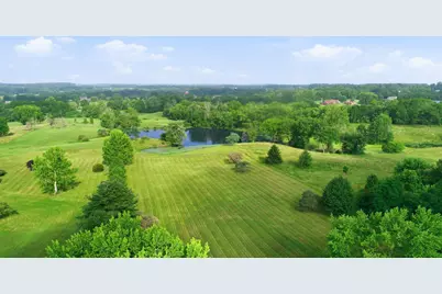 0 Coonpath Road NE, Lancaster, OH 43130 - Photo 3