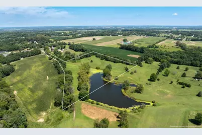 0 Coonpath Road NE #1, Lancaster, OH 43130 - Photo 1