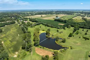 0 Coonpath Rd NE, Lancaster, OH 43130 - Photo 1