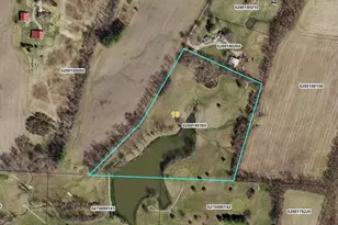 0 Coonpath Rd NE, Lancaster, OH 43130 - Photo 1