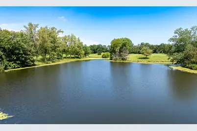 0 Coonpath Road NE #1, Lancaster, OH 43130 - Photo 7