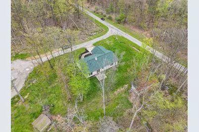 7326 Oh-19 #Unit 11 Lots 78/79, Mount Gilead, OH 43338 - Photo 49