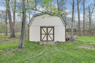 7326 OH-19, Mount Gilead, OH 43338 - Photo 37